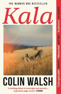 Bild von Kala
