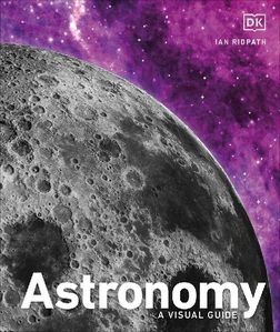 Bild von RIDPATH, I: ASTRONOMY