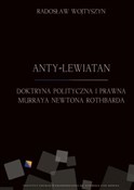 Zobacz : Anty-Lewia... - Radosław Wojtyszyn