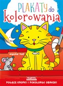 Zobacz : Plakaty do... - Opracowanie Zbiorowe