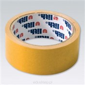 Zeige Details für Taśma Starpak dwustronna 48mm/25m pp ulith 1 sztuka Taśma Star... - Ksiegarnia w niemczech