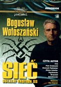 Polnische buch : [Audiobook... - Bogusław Wołoszański