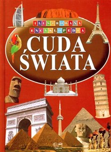 Bild von Cuda świata Ilustrowana Encyklopedia