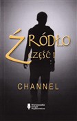 Polnische buch : Źródło - Channel