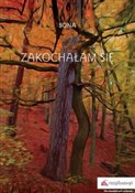 Zakochałam... - BONA -  fremdsprachige bücher polnisch 