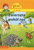 Polnische buch : Pixi Ja wi... - Hanna Sorensen