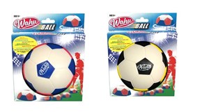 Obrazek Wahu Ball HoverBall mix