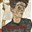 Bild von Egon Schiele