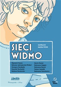 Bild von Sieci widmo