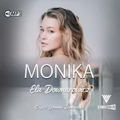 [Audiobook... - Ela Downarowicz - buch auf polnisch 