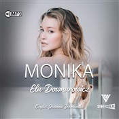 [Audiobook... - Ela Downarowicz - buch auf polnisch 