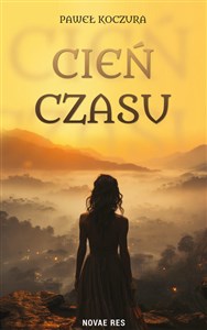 Obrazek Cień czasu