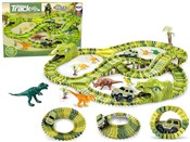 Park samoc... - Ksiegarnia w niemczech