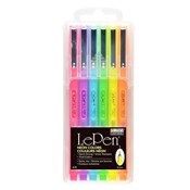 Cienkopisy... -  fremdsprachige bücher polnisch 