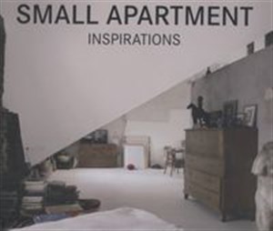 Bild von Small Apartment inspirations