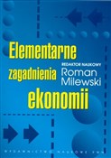 Polnische buch : Elementarn... - Roman Milewski