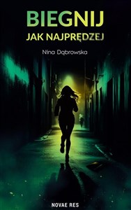 Bild von Biegnij jak najprędzej