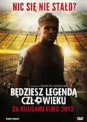 Zobacz : Będziesz l... - Marcin Koszałka