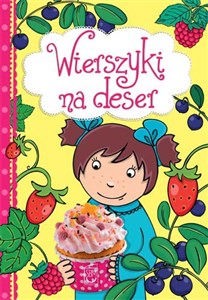 Obrazek Wierszyki na deser