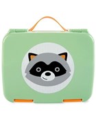 Lunchbox B... -  Polnische Buchandlung 