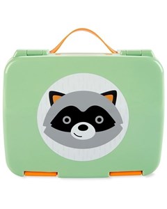 Bild von Lunchbox Bento Szop