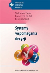 Bild von Systemy wspomagania decyzji