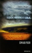 Lęgowisko ... - Edward Pukin -  Polnische Buchandlung 