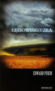 Obrazek Lęgowisko zła