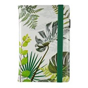 Kalendarz ... - buch auf polnisch 