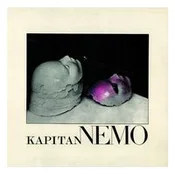 Zobacz : Kapitan Ne...