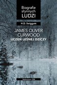 James Oliv... - Hobart Donald Swiggett - buch auf polnisch 
