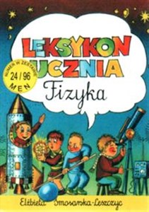 Obrazek Fizyka