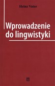 Wprowadzen... - Heinz Vater - Ksiegarnia w niemczech