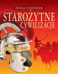 Bild von Starożytne cywilizacje