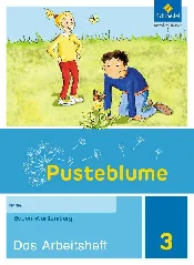 Książka : PUSTEBL SA...