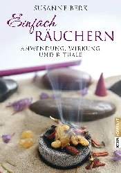 BERK: EINF... - buch auf polnisch 