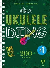 BITZEL, B:... - Ksiegarnia w niemczech