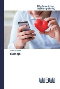 Bild von Relacje