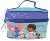 Polska książka : Kosmetyczk...