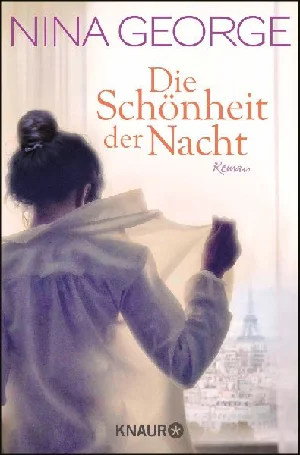 Obrazek GEORGE, N: SÜDLICHTER