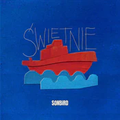 Świetnie (... -  Polnische Buchandlung 