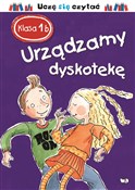 Polska książka : Klasa Ib U... - Helena Bross