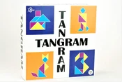 Tangram -  Polnische Buchandlung 