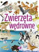 Polnische buch : Zwierzęta ... - Opracowanie Zbiorowe