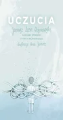 Uczucia Dz... - Janusz Leon Wiśniewski - buch auf polnisch 