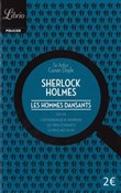 Sherlock H... - Doyle Arthur Conan - Ksiegarnia w niemczech