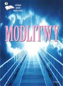 Polnische buch : Modlitwy a... - Opracowanie Zbiorowe