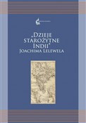 Książka : Dzieje sta... - Renata Czekalska, Agnieszka Kuczkiewicz-Fraś
