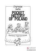 Pocket His... - Dariusz Sirko -  Książka z wysyłką do Niemiec 