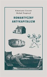Obrazek Romantyczny antykapitalizm